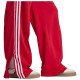 Adidas Γυναικείο παντελόνι φόρμας Adicolor Classic Firebird Loose Track Pants